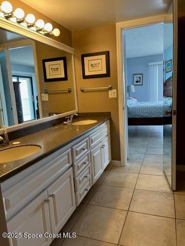 1125 Highway A1a Highway 709, Satellite Beach, FL 32937