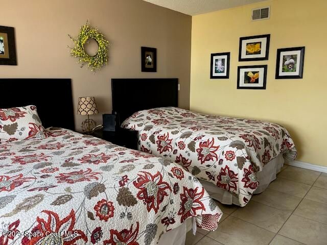 1125 Highway A1a Highway 709, Satellite Beach, FL 32937