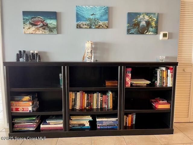 1125 Highway A1a Highway 709, Satellite Beach, FL 32937