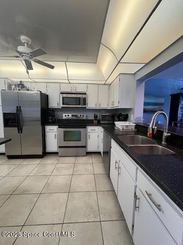 1125 Highway A1a Highway 709, Satellite Beach, FL 32937