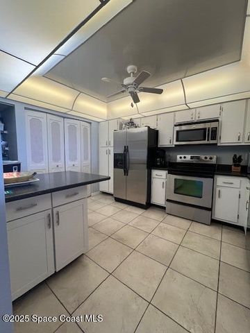 1125 Highway A1a Highway 709, Satellite Beach, FL 32937