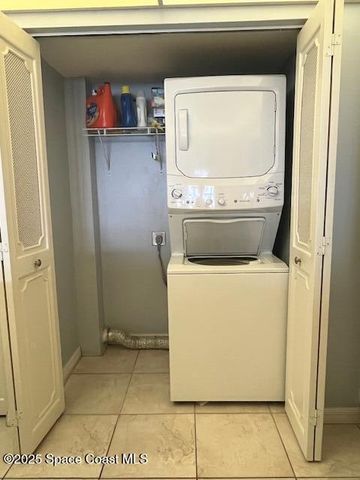 1125 Highway A1a Highway 709, Satellite Beach, FL 32937