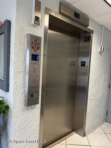 1125 Highway A1a Highway 709, Satellite Beach, FL 32937