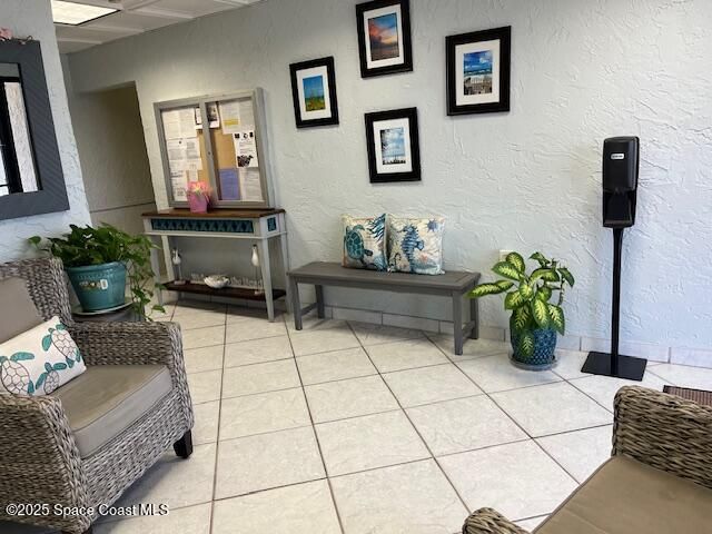 1125 Highway A1a Highway 709, Satellite Beach, FL 32937