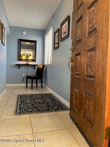 1125 Highway A1a Highway 709, Satellite Beach, FL 32937