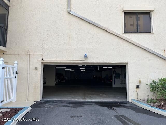 1125 Highway A1a Highway 709, Satellite Beach, FL 32937