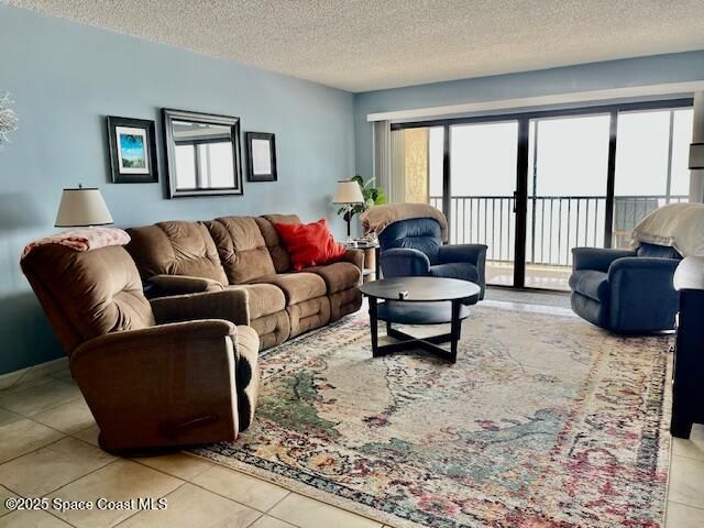 1125 Highway A1a Highway 709, Satellite Beach, FL 32937