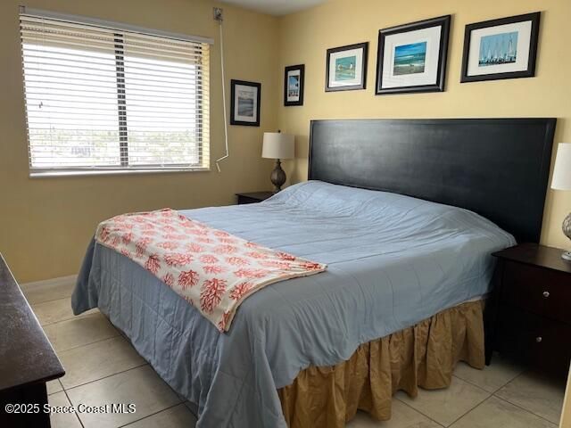 1125 Highway A1a Highway 709, Satellite Beach, FL 32937