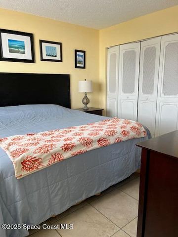 1125 Highway A1a Highway 709, Satellite Beach, FL 32937