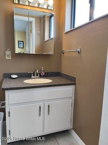 1125 Highway A1a Highway 709, Satellite Beach, FL 32937