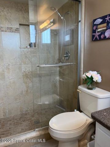 1125 Highway A1a Highway 709, Satellite Beach, FL 32937