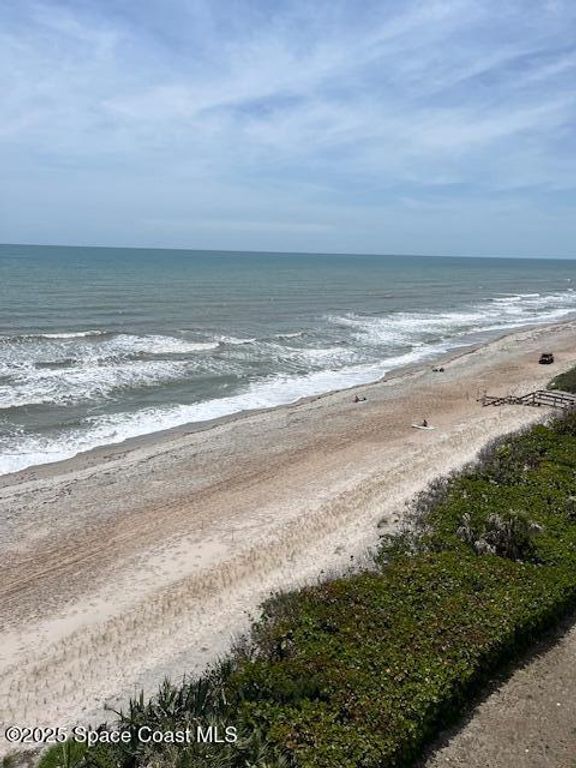1125 Highway A1a Highway 709, Satellite Beach, FL 32937