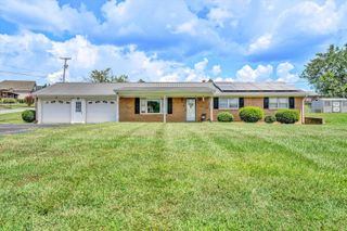 3525 Andrew AVE, Salem, VA 24153
