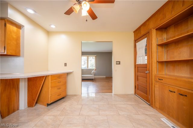 7627 Catherine Street, Masury, OH 44438