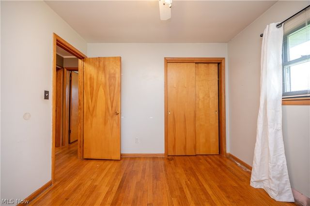 7627 Catherine Street, Masury, OH 44438
