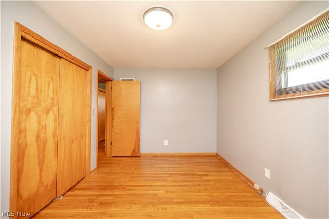 7627 Catherine Street, Masury, OH 44438