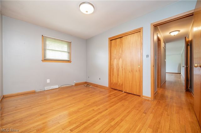 7627 Catherine Street, Masury, OH 44438