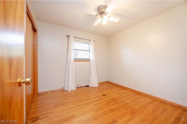 7627 Catherine Street, Masury, OH 44438