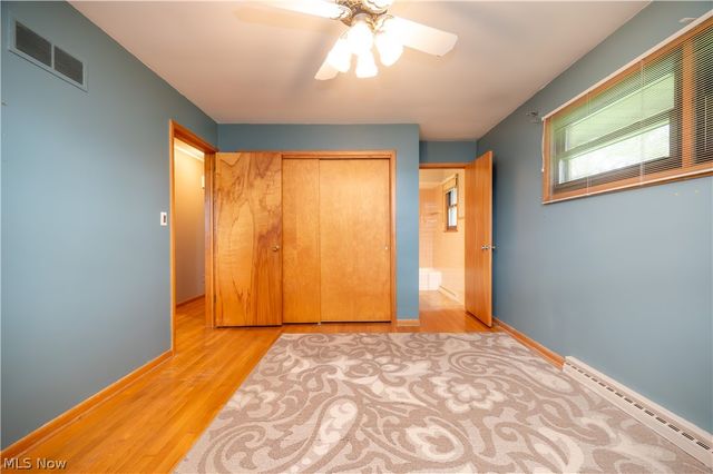 7627 Catherine Street, Masury, OH 44438