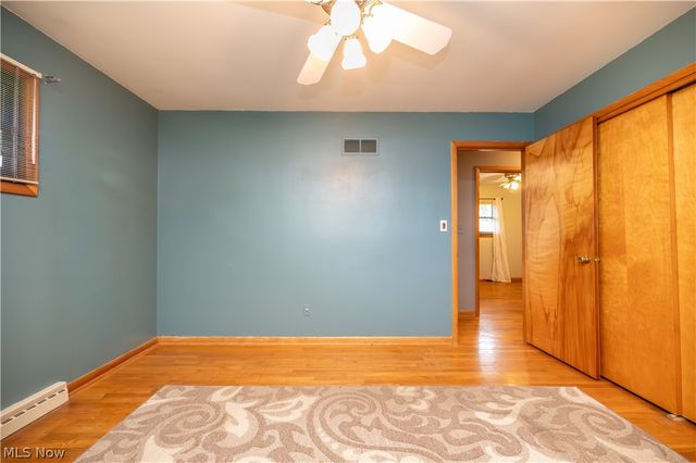 7627 Catherine Street, Masury, OH 44438
