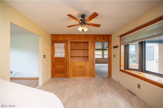 7627 Catherine Street, Masury, OH 44438