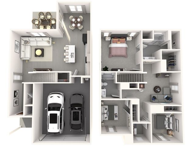 2100 Craven Place, Hermitage, TN 37076