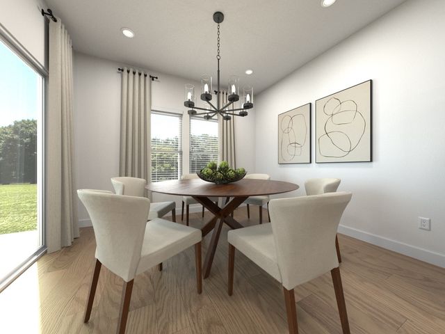 2100 Craven Place, Hermitage, TN 37076