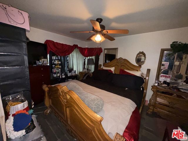 4034 Abourne Road A, Los Angeles, CA 90008