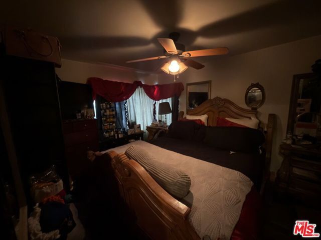 4034 Abourne Road A, Los Angeles, CA 90008