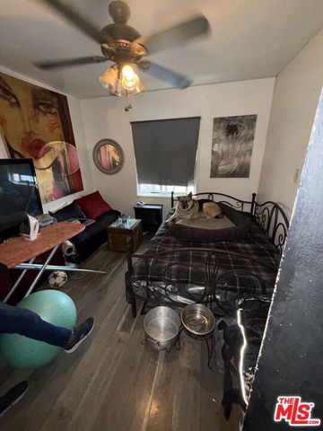 4034 Abourne Road A, Los Angeles, CA 90008