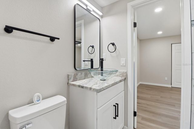 1304 NE 5TH AVENUE, Crystal River, FL 34428