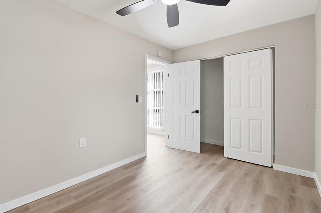 1304 NE 5TH AVENUE, Crystal River, FL 34428