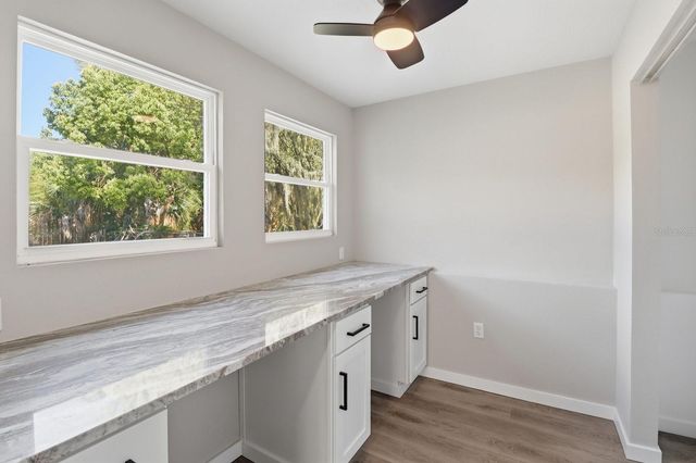 1304 NE 5TH AVENUE, Crystal River, FL 34428