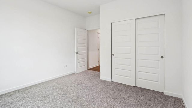 7641 W 106th Place, Crown Point, IN 46307