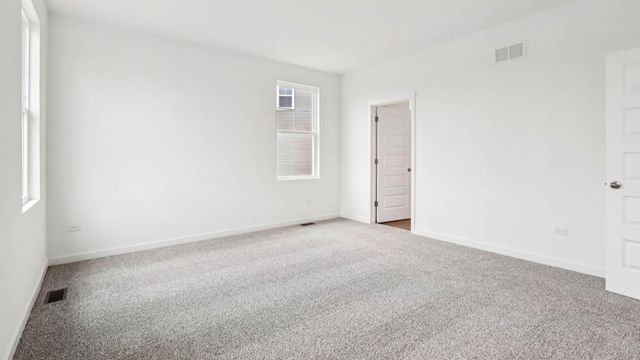 7641 W 106th Place, Crown Point, IN 46307