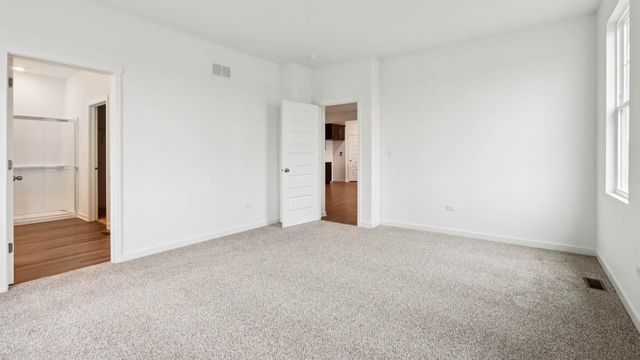 7641 W 106th Place, Crown Point, IN 46307