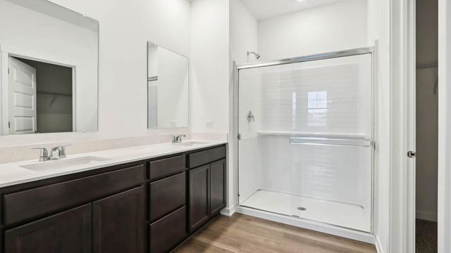 7641 W 106th Place, Crown Point, IN 46307