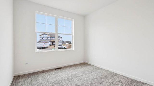 7641 W 106th Place, Crown Point, IN 46307