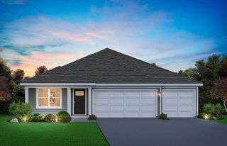 7641 W 106th Place, Crown Point, IN 46307