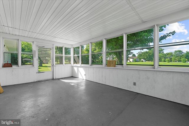 534 MELVINS RD, Telford, PA 18969