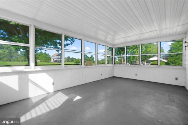 534 MELVINS RD, Telford, PA 18969