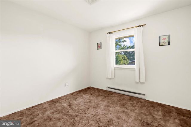 534 MELVINS RD, Telford, PA 18969