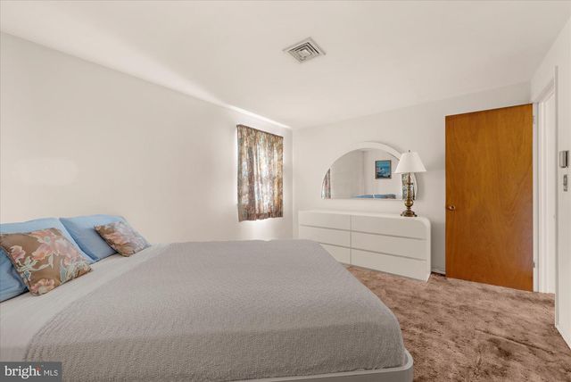 534 MELVINS RD, Telford, PA 18969