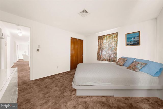 534 MELVINS RD, Telford, PA 18969
