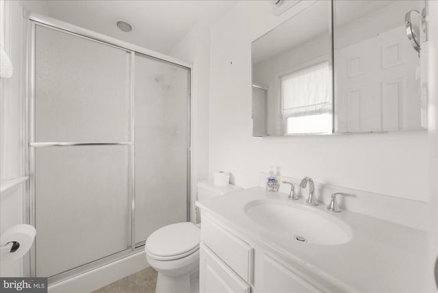 534 MELVINS RD, Telford, PA 18969