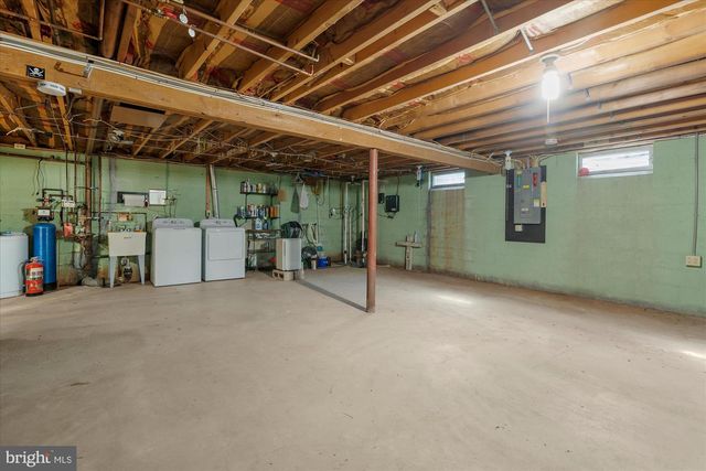534 MELVINS RD, Telford, PA 18969