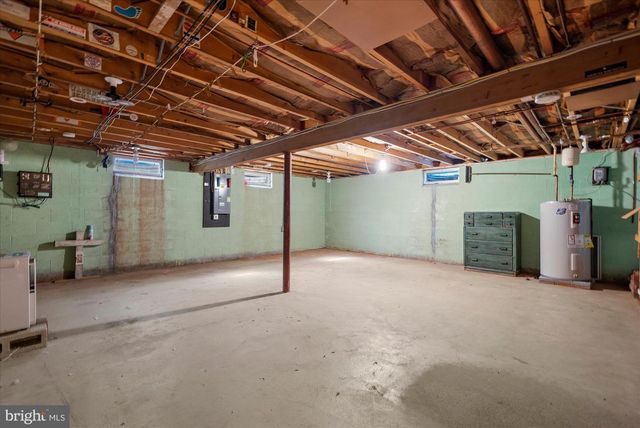 534 MELVINS RD, Telford, PA 18969