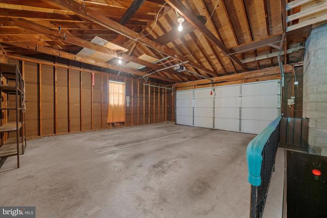 534 MELVINS RD, Telford, PA 18969
