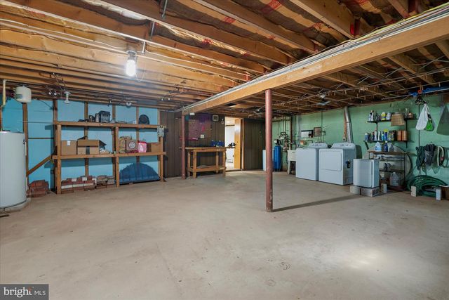 534 MELVINS RD, Telford, PA 18969