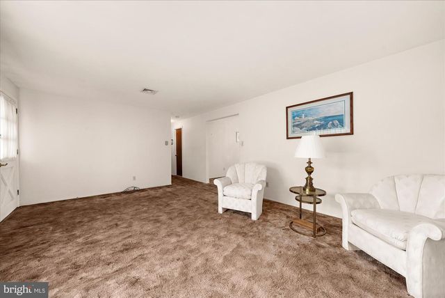 534 MELVINS RD, Telford, PA 18969